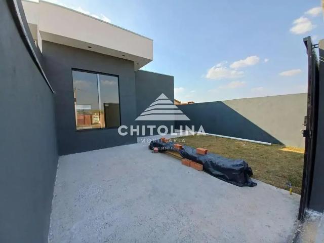 Casa venda em Região Imediata de Itapetininga, Região Metropolitana de Sorocaba