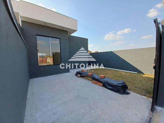 Casa venda em Região Imediata de Itapetininga, Região Metropolitana de Sorocaba
