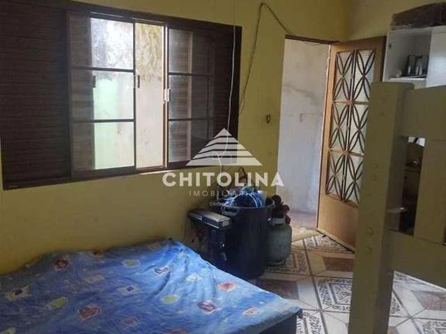 Casa venda em Região Imediata de Itapetininga, Região Metropolitana de Sorocaba