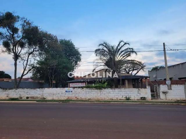 Casa venda em Região Imediata de Itapetininga, Região Metropolitana de Sorocaba