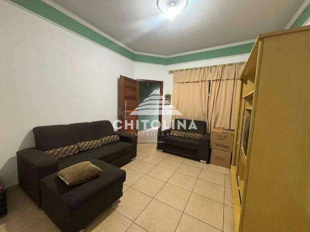 Casa venda em Região Imediata de Itapetininga, Região Metropolitana de Sorocaba