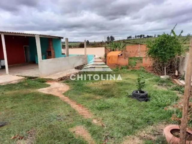Casa venda em Região Imediata de Itapetininga, Região Metropolitana de Sorocaba