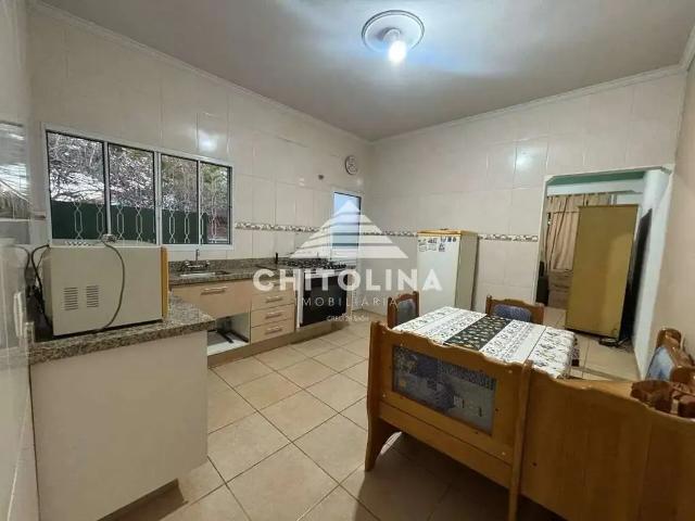 Casa venda em Região Imediata de Itapetininga, Região Metropolitana de Sorocaba