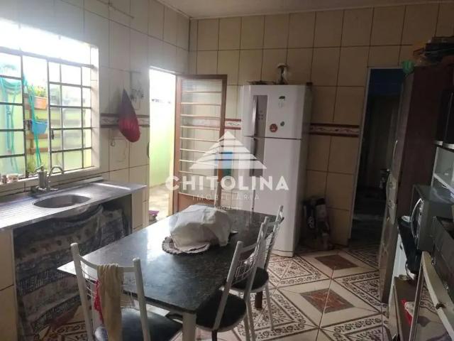 Casa venda em Região Imediata de Itapetininga, Região Metropolitana de Sorocaba