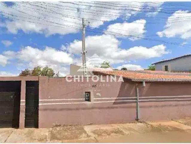 Casa venda em Região Imediata de Itapetininga, Região Metropolitana de Sorocaba
