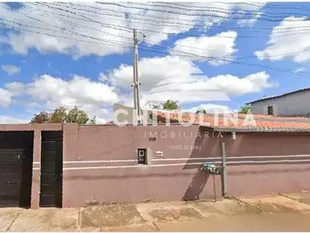 Casa venda em Região Imediata de Itapetininga, Região Metropolitana de Sorocaba