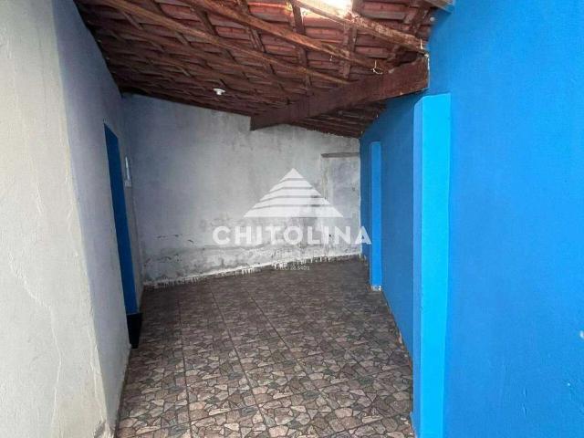 Casa venda em Região Imediata de Itapetininga, Região Metropolitana de Sorocaba