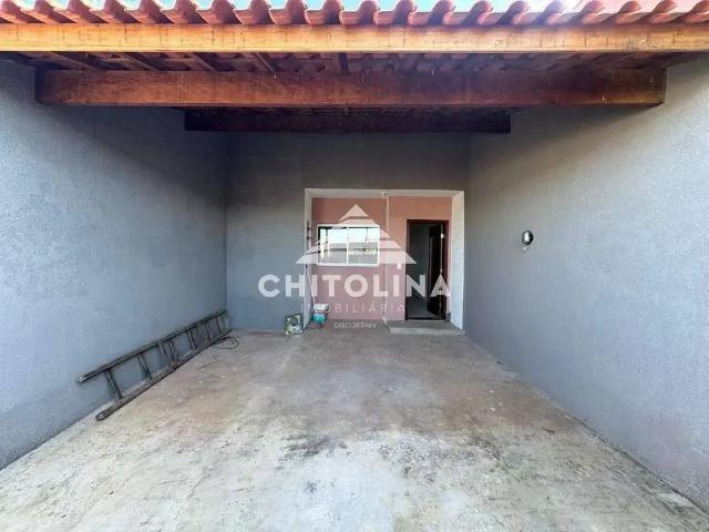 Casa venda em Região Imediata de Itapetininga, Região Metropolitana de Sorocaba