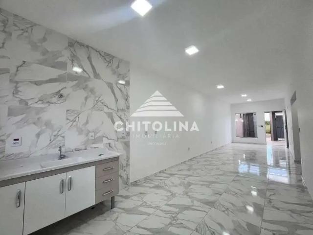 Casa venda em Região Imediata de Itapetininga, Região Metropolitana de Sorocaba