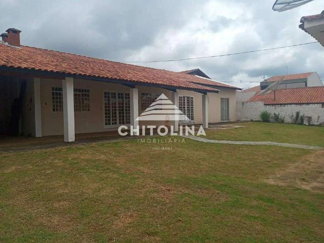Casa venda em Região Imediata de Itapetininga, Região Metropolitana de Sorocaba