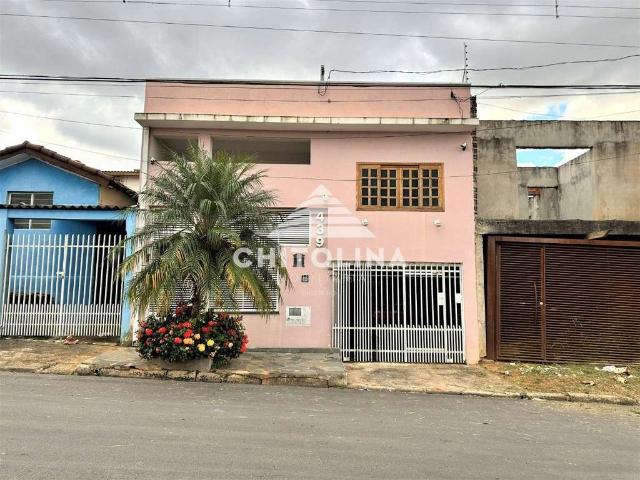Casa venda em Região Imediata de Itapetininga, Região Metropolitana de Sorocaba