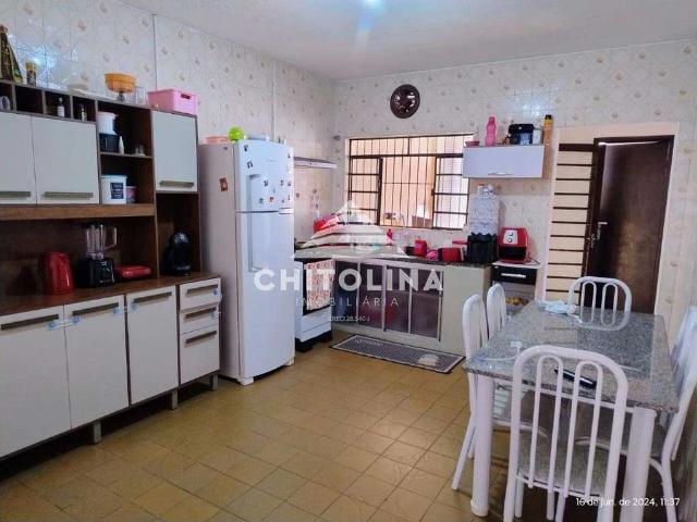 Casa venda em Região Imediata de Itapetininga, Região Metropolitana de Sorocaba