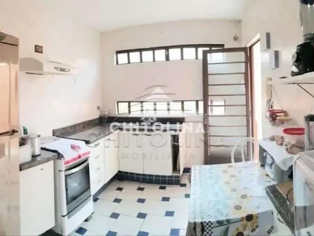 Casa venda em Região Imediata de Itapetininga, Região Metropolitana de Sorocaba