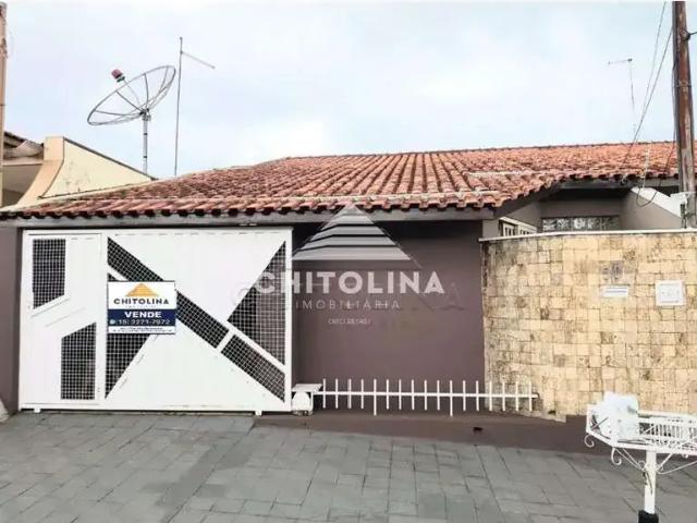 Casa venda em Região Imediata de Itapetininga, Região Metropolitana de Sorocaba
