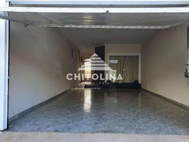 Casa venda em Região Imediata de Itapetininga, Região Metropolitana de Sorocaba