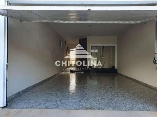 Casa venda em Região Imediata de Itapetininga, Região Metropolitana de Sorocaba
