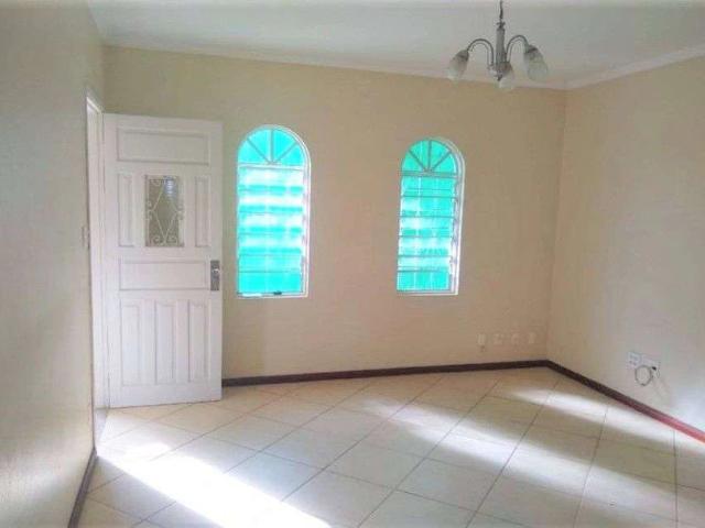 Casa venda em Região Imediata de Itapetininga, Região Metropolitana de Sorocaba