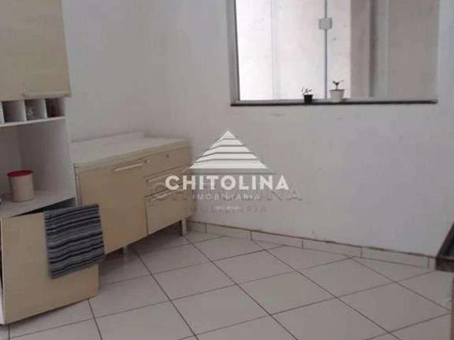 Casa venda em Região Imediata de Itapetininga, Região Metropolitana de Sorocaba