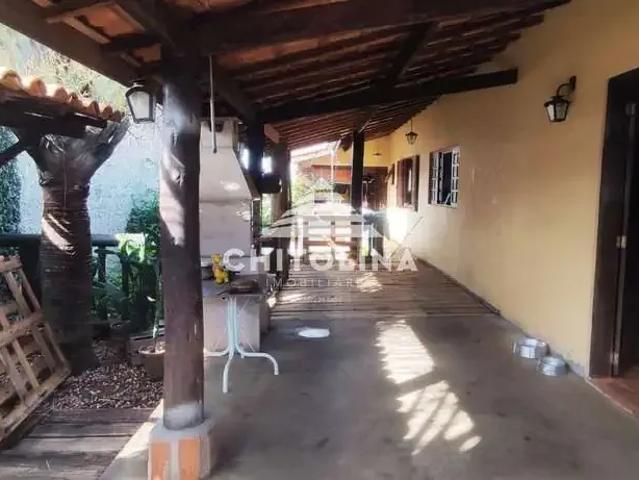 Casa venda em Região Imediata de Itapetininga, Região Metropolitana de Sorocaba