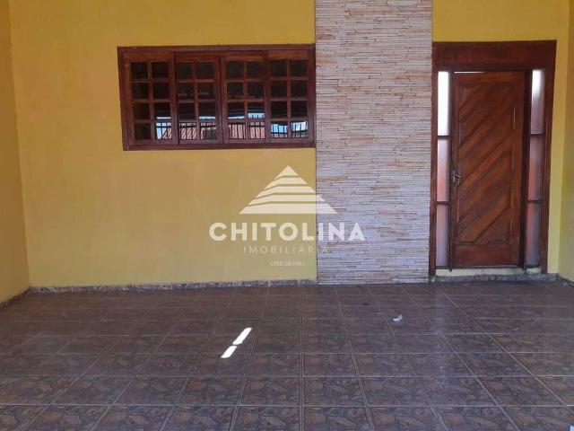 Casa venda em Região Imediata de Itapetininga, Região Metropolitana de Sorocaba