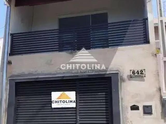 Casa venda em Região Imediata de Itapetininga, Região Metropolitana de Sorocaba
