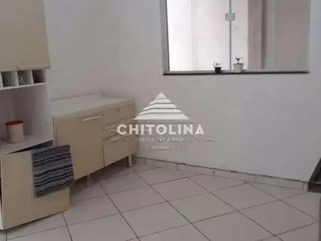 Casa venda em Região Imediata de Itapetininga, Região Metropolitana de Sorocaba