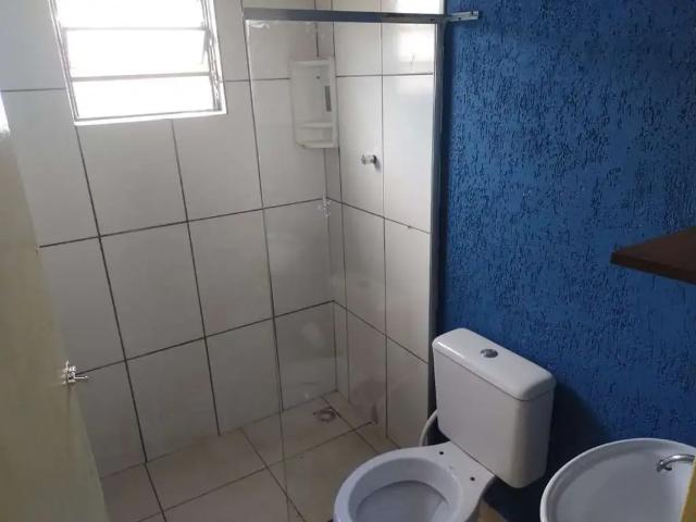 Casa venda em Região Imediata de Itapetininga, Região Metropolitana de Sorocaba