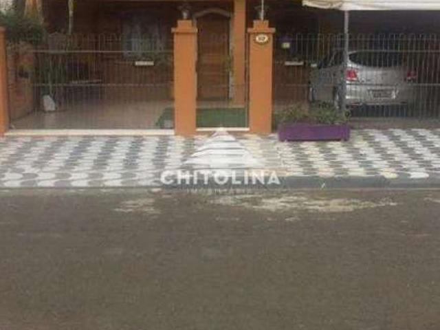 Casa venda em Região Imediata de Itapetininga, Região Metropolitana de Sorocaba