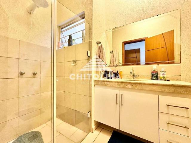 Casa venda em Região Imediata de Itapetininga, Região Metropolitana de Sorocaba