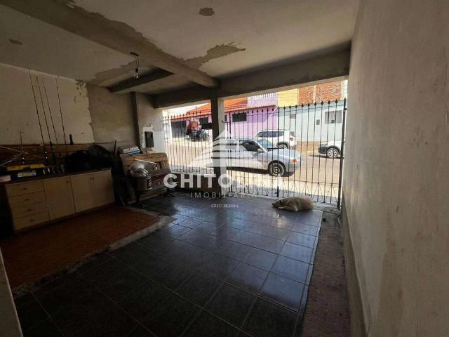 Casa venda em Região Imediata de Itapetininga, Região Metropolitana de Sorocaba