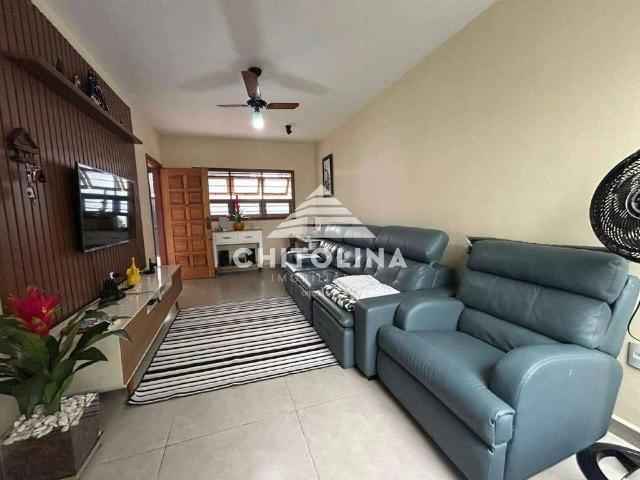 Casa venda em Região Imediata de Itapetininga, Região Metropolitana de Sorocaba