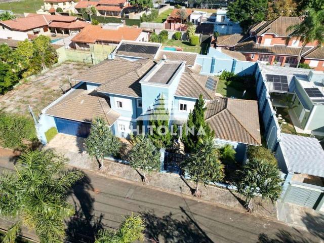 Casa venda em Região Imediata de Itapetininga, Região Metropolitana de Sorocaba