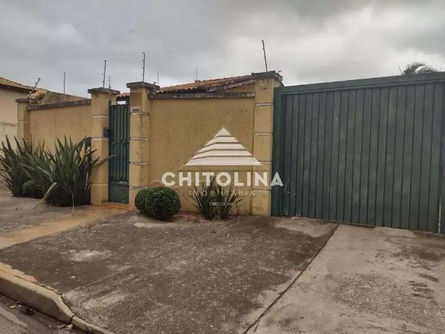 Casa venda em Região Imediata de Itapetininga, Região Metropolitana de Sorocaba