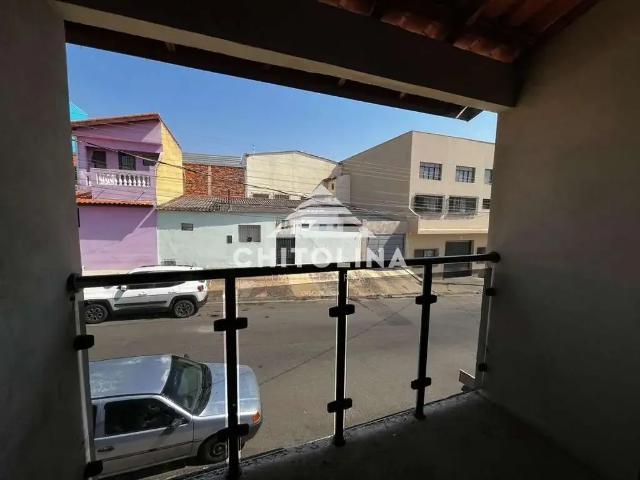 Casa venda em Região Imediata de Itapetininga, Região Metropolitana de Sorocaba