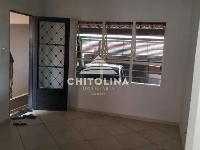 Casa venda em Região Imediata de Itapetininga, Região Metropolitana de Sorocaba