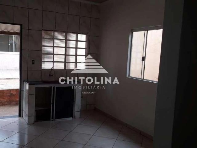 Casa venda em Região Imediata de Itapetininga, Região Metropolitana de Sorocaba