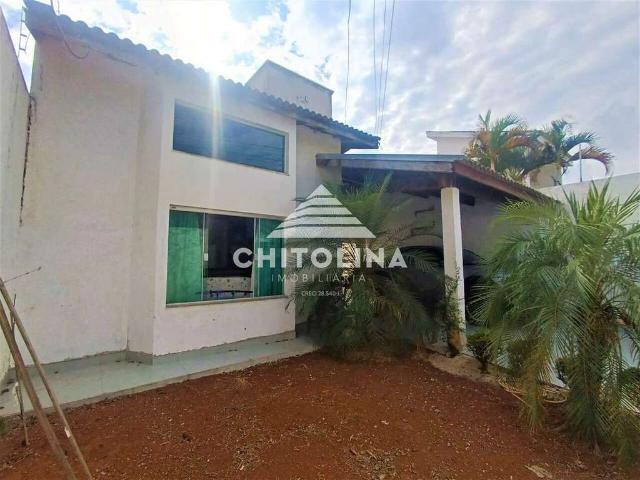 Casa venda em Região Imediata de Itapetininga, Região Metropolitana de Sorocaba