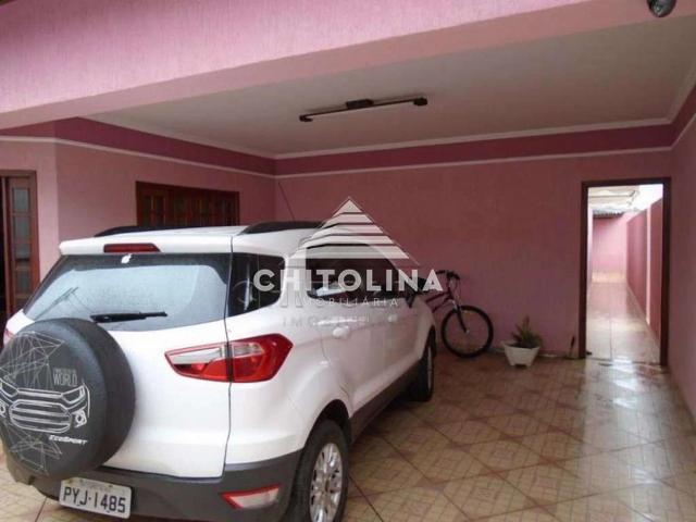 Casa venda em Região Imediata de Itapetininga, Região Metropolitana de Sorocaba