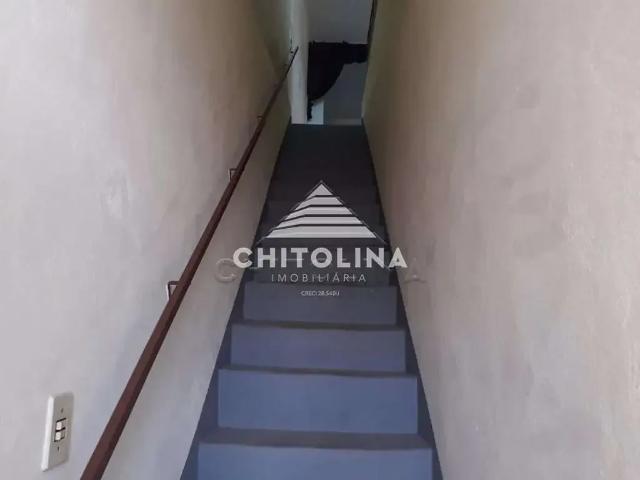 Casa venda em Região Imediata de Itapetininga, Região Metropolitana de Sorocaba