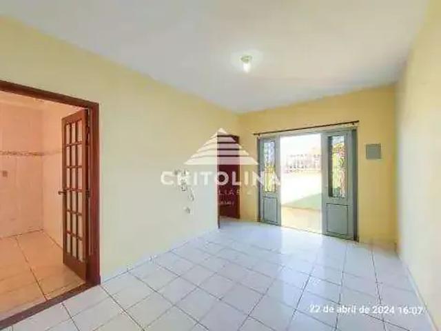 Casa venda em Região Imediata de Itapetininga, Região Metropolitana de Sorocaba