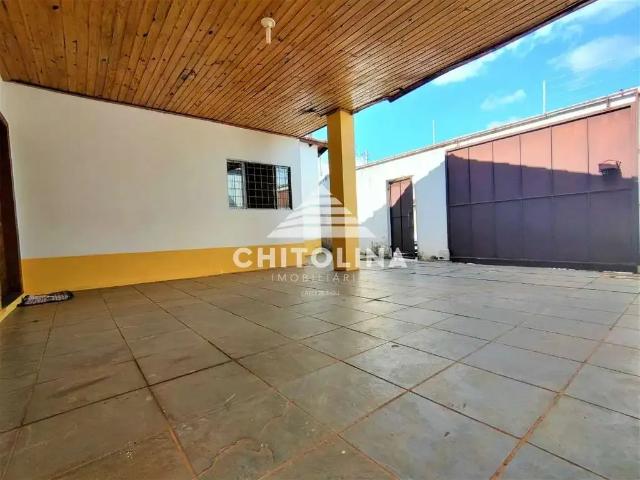 Casa venda em Região Imediata de Itapetininga, Região Metropolitana de Sorocaba