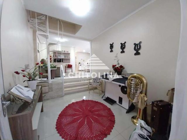 Casa venda em Região Imediata de Itapetininga, Região Metropolitana de Sorocaba