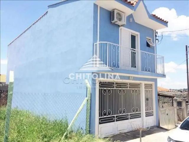 Casa venda em Região Imediata de Itapetininga, Região Metropolitana de Sorocaba