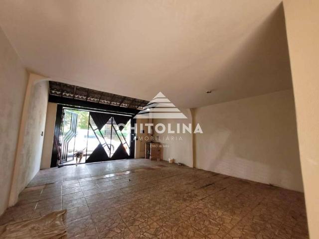 Casa venda em Região Imediata de Itapetininga, Região Metropolitana de Sorocaba