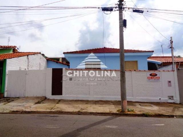 Casa venda em Região Imediata de Itapetininga, Região Metropolitana de Sorocaba