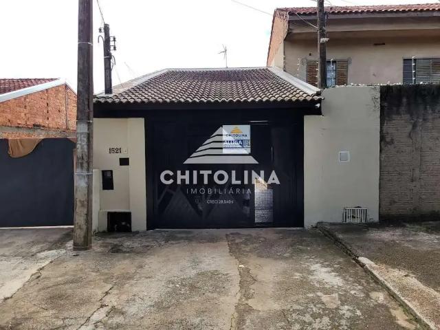 Casa venda em Região Imediata de Itapetininga, Região Metropolitana de Sorocaba