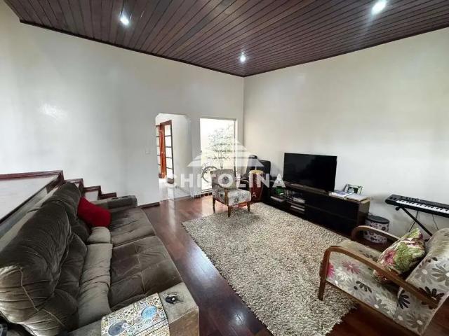 Casa venda em Região Imediata de Itapetininga, Região Metropolitana de Sorocaba