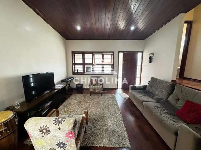 Casa venda em Região Imediata de Itapetininga, Região Metropolitana de Sorocaba
