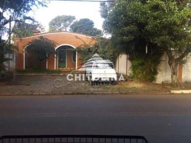 Casa venda em Região Imediata de Itapetininga, Região Metropolitana de Sorocaba