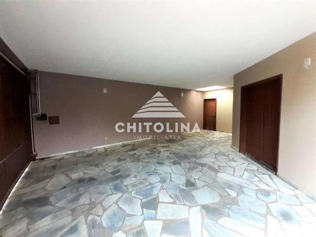 Casa venda em Região Imediata de Itapetininga, Região Metropolitana de Sorocaba